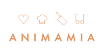 Animamia Logo